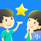 慧知行小学版最新版免费下载v1.11.1