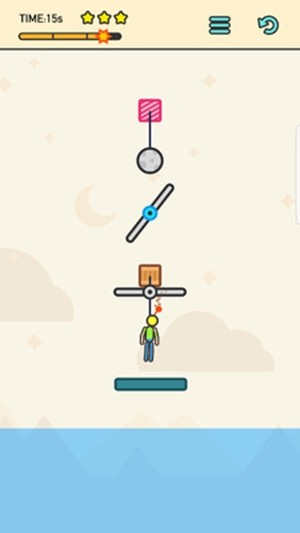 闪电超人最新版下载v2.5.6