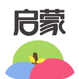 启蒙听听手机apk安装包下载v4.5.0