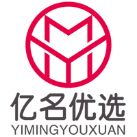 亿名优选最新版免费下载地址v2.5
