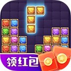 疯狂消砖块安卓最新版下载安装