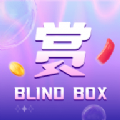 欧皇赏最新版下载v1.5.0