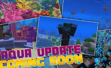 迷你水世界最新版下载v1.6