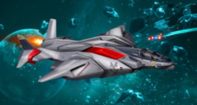 空中赛车战斗机最新安卓下载v1.2