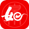 如e如皋最新版下载v4.0.0