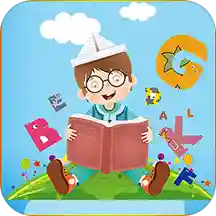 儿童英语手机apk安装包下载v3.6.7
