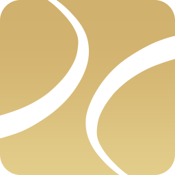 嘉诚学院最新版免费下载v1.0.0