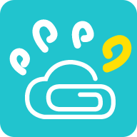 掌上高校手机apk安装包下载v4.2.4