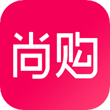 尚购百惠最新版免费下载地址v1.0.24