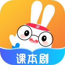 半间教室手机apk安装包下载v2.3.9