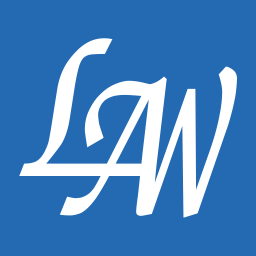 立格法学院最新版免费下载v1.3.0
