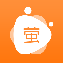 萤火成长手机apk安装包下载v1.9.2
