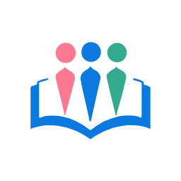 惠御优学最新版免费下载地址v2.0.0