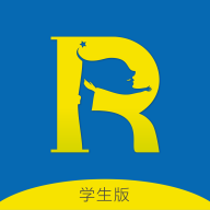 仁校网课最新版免费下载v1.1