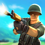 模拟二战安卓版下载v1.14.4