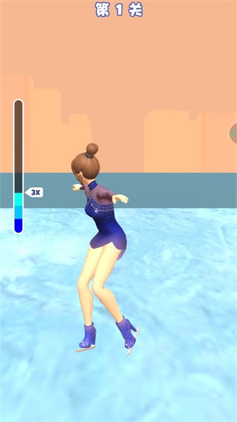 换衣变美美最新版下载v1.0.0