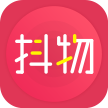 抖物清单手机apk安装包下载v1.1.1