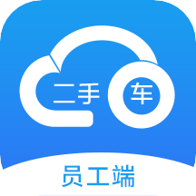 惠商帮卖最新版免费下载v5.56