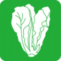 灵源购安卓版下载v8.0.41