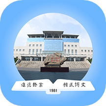 学在警大最新版免费下载地址v1.0