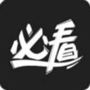 木偶人影院安卓最新版下载v3.0.8