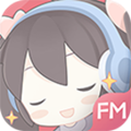 哇塞fm在线收听免费手机最新下载v0.0.7