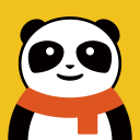 熊猫免费小说手机apk安装包下载v1.0