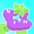配形下落最新版下载v1.0.0