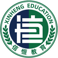 信恒网校最新版免费下载v2.1.5