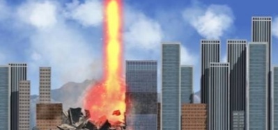 灾难模拟器安卓版下载v1.13