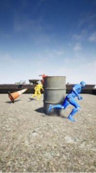 完美跑者最新版下载v0.0.5