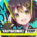 偶像超音速安卓最新版下载v1.9.0