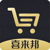 喜来邦手机apk安装包下载v3.1.1
