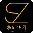 SZ女装批发手机apk安装包下载v1.0