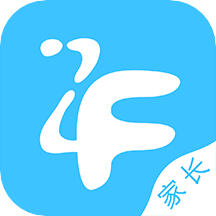 正梵家长版最新版免费下载地址v2.2.4