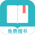 免费搜书大全阅读器旧版最新安卓下载v1.2.4.7