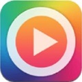 风月影院最新版免费下载v5.2.0