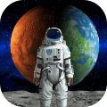 行星改造安卓最新版下载v4.9.31