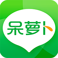 呆萝卜最新版免费下载v3.28.0