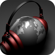 英语电台最新版免费下载地址v2.0.7
