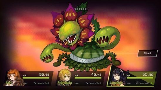 无名王国最新版安装包下载v1.0