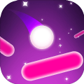 点爆音符游戏最新版下载v0.1.00.1.0