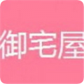 御宅屋高辣文小说安卓版下载v1.1.3