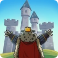 懒散的国王最新版下载v1.0.2