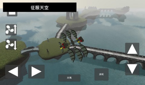 天才杀手GeniusKiller安卓最新版下载v1.4.4