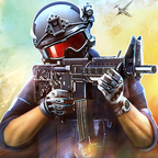 FPS在线攻击安卓最新版下载v1.1.21