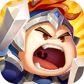 小小魔将最新版下载v1.0.0