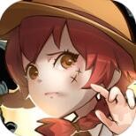 归家异途完整版免费手机最新下载v1.3.5