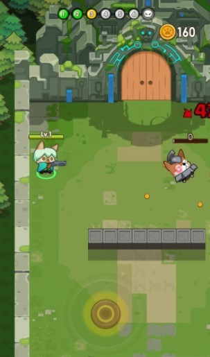 魔法碰碰消最新版下载v2.0.4