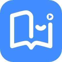嗨书手机apk安装包下载v3.0.8